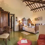 Il Seminario *