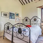 Il Seminario Casa de Férias *