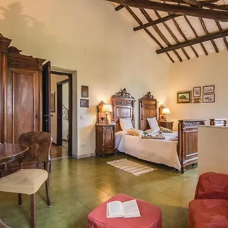 Il Seminario *