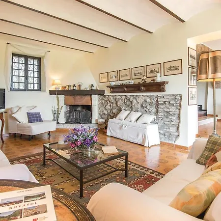 Il Seminario Holiday home *