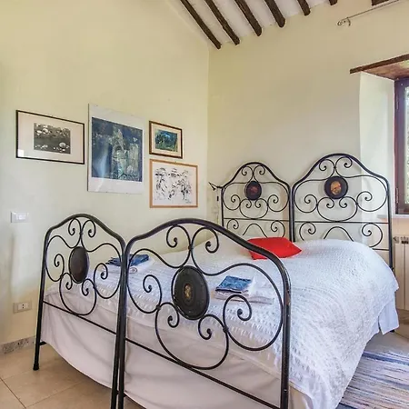 Il Seminario Holiday home *