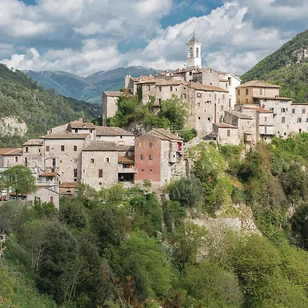 Il Seminario Holiday home
